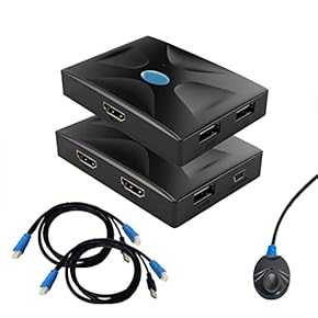 Amazon.co.jp: 切替器 - PCアクセサリ・サプライ: パソコン